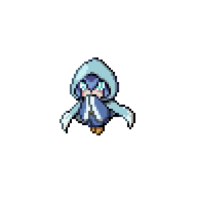 Frosts Sprite Image