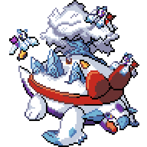 Frosterra Sprite Image