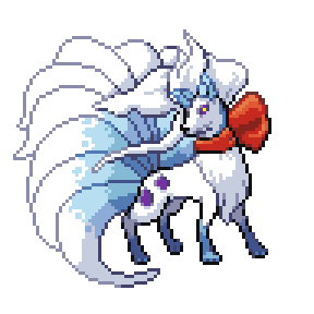 Frostales Sprite Image
