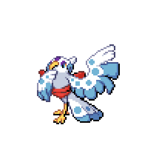 Froscorio Sprite Image