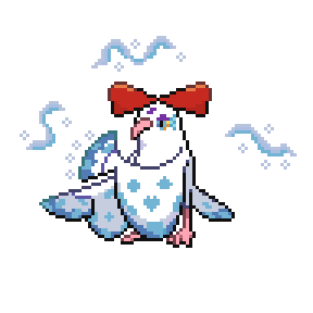 Froscorio Sprite Image
