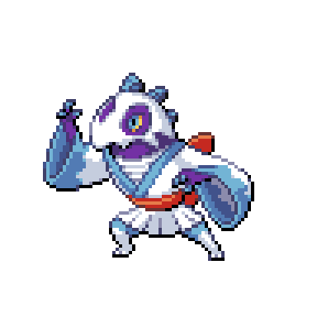 Froslucha Sprite Image