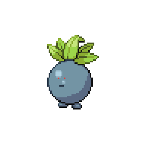 Oddorb Sprite Image