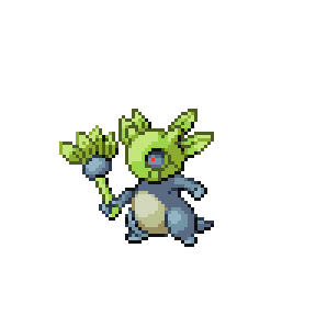 Oddbone Sprite Image
