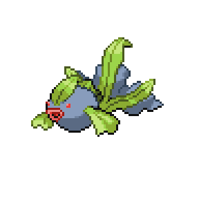 Odddeen Sprite Image