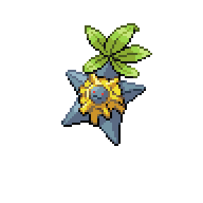 Oddyu Sprite Image
