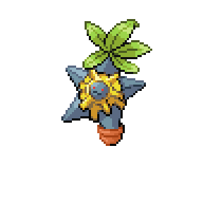 Oddyu Sprite Image