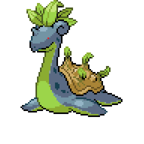 Oddras Sprite Image
