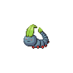 Odddle Sprite Image
