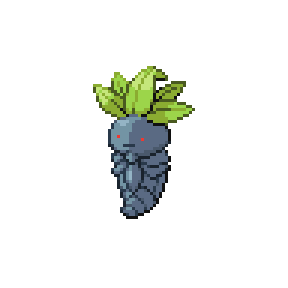 Odduna Sprite Image