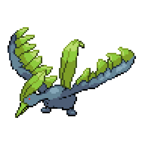 Oddtres Sprite Image