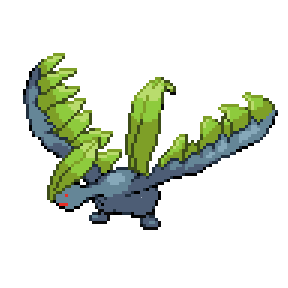 Oddtres Sprite Image