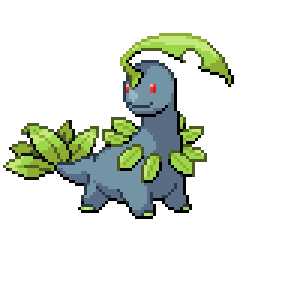 Oddleef Sprite Image
