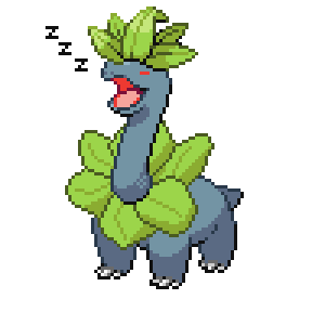 Oddnium Sprite Image