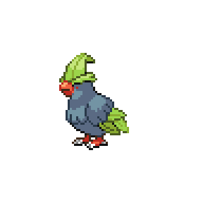 Oddgey Sprite Image