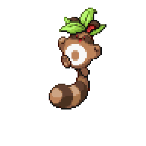 Oddtret Sprite Image