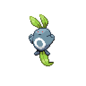 Oddtret Sprite Image