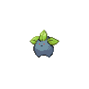 Oddfa Sprite Image