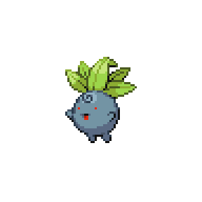 Oddbuff Sprite Image