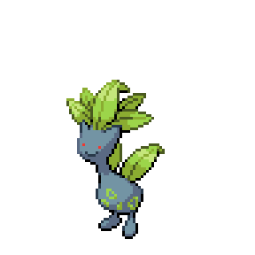 Oddtic Sprite Image