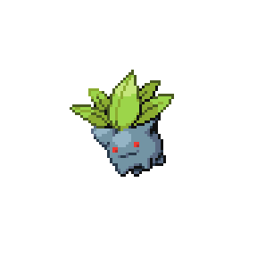 Oddpip Sprite Image