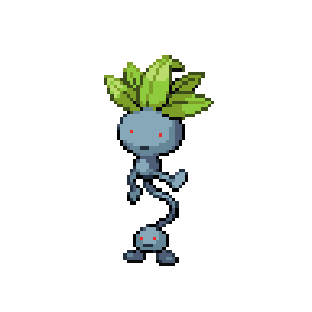 Oddpom Sprite Image