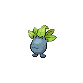 Oddkern Sprite Image