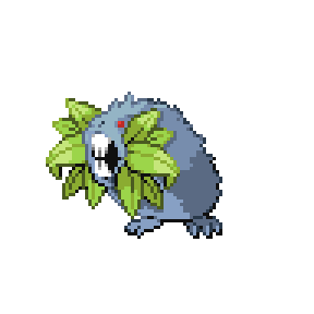 Oddicate Sprite Image