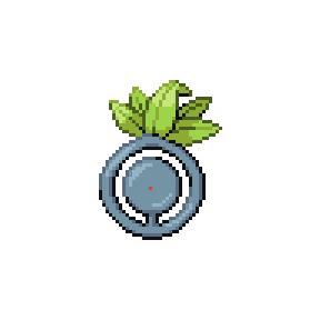 Oddown Sprite Image