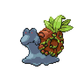 Oddcargo Sprite Image