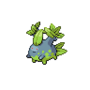 Oddsola Sprite Image