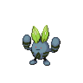 Oddkid Sprite Image