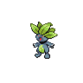 Oddby Sprite Image