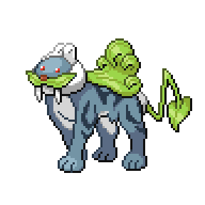 Oddkou Sprite Image