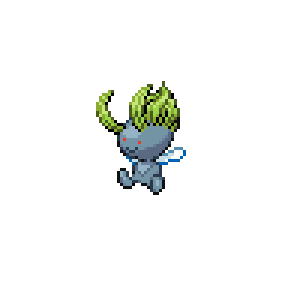Oddbi Sprite Image