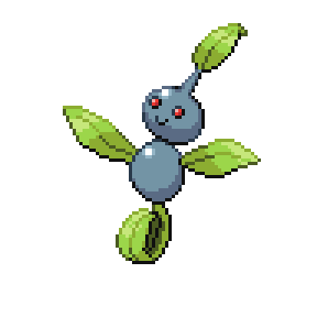 Oddgon-z Sprite Image