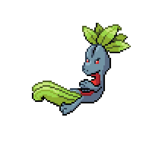 Oddcko Sprite Image