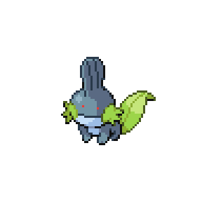 Oddkip Sprite Image