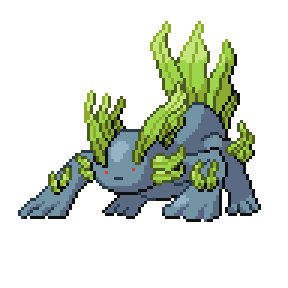 Oddpert Sprite Image