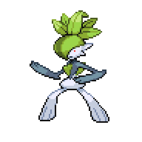 Oddlade Sprite Image