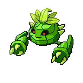 Oddtang Sprite Image