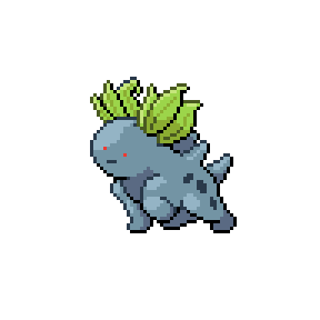 Oddrina Sprite Image