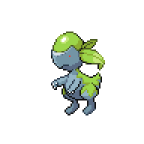 Oddidos Sprite Image