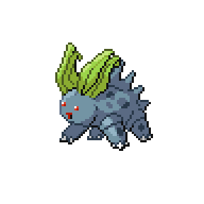 Oddrino Sprite Image