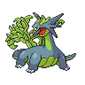 Oddmence Sprite Image