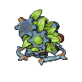 Oddklang Sprite Image