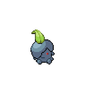 Oddwick Sprite Image