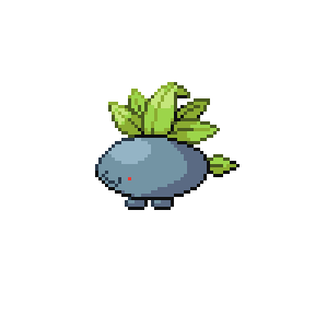 Oddmuku Sprite Image