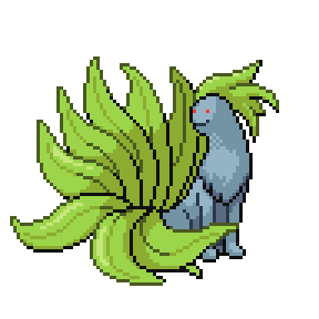 Oddtales Sprite Image