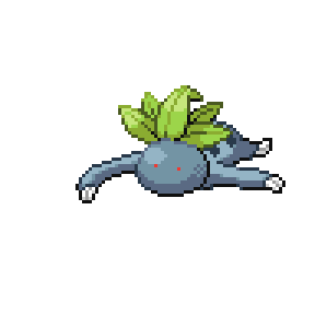 Oddkoth Sprite Image